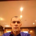 ���������� ���������, ���� ������� �������, 37 ���, ������������ ��� ������, ����� � ���������, c�������� ���������