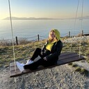  ,   , 25 ,     , c 