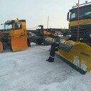  ,   , 38 ,   c 