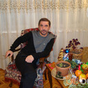 ���������� ������, ���� ������� Avik, 47 ���, ������������ ��� ������, ����� � ���������, c�������� ���������