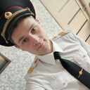 ���������� ������-���, ���� ������� ��������, 33 ����, ������������ ��� ������, ����� � ���������