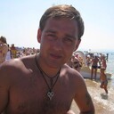 ���������� ����������, ���� ������� �������, 41 ���, ������������ ��� ������, ����� � ���������, c�������� ���������