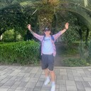 ���������� ���������, ���� ������� ������, 38 ���, ������������ ��� ������, ����� � ���������, c�������� ���������