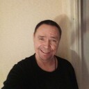 ���������� ������, ���� ������� �����, 46 ���, ������������ ��� ������, ����� � ���������