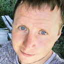 ���������� ������, ���� ������� ����, 32 ����, ������������ ��� ����� � ���������, c�������� ���������