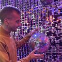 ���������� �����-���������, ���� ������� ˸��, 32 ����, ������������ ��� ����� � ���������, c�������� ���������