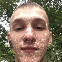 ���������� ��������, ���� ����� ������, 23 ����, ������������ ��� ������, ����� � ���������