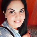  As,   Natalie Mora, 40 ,   ,   