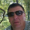  ,   , 56 ,   