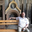 ���������� ������, ���� ������� Hayk, 46 ���, ������������ ��� ������, ����� � ���������