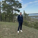 ���������� �����-���������, ���� ������� ����, 45 ���, ������������ ��� ������, ����� � ���������, c�������� ���������