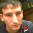 ���������� ������������, ���� ������� ����, 30 ���, ������������ ��� c�������� ���������