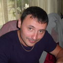   ,   , 45 ,   