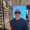 ���������� �����, ���� ������� Melik, 42 ����, ������������ ��� ������, ����� � ���������