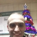 ���������� ����������, ���� ������� ���, 41 ���, ������������ 