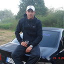  ,   Dexter, 37 ,   ,   , c , 