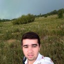 ���������� �����, ���� ����� �����, 24 ����, ������������ ��� ����� � ���������, c�������� ���������