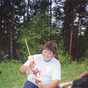  ,   , 56 ,   