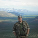 ���������� ���������, ���� ������� �����, 46 ���, ������������ ��� ������, ����� � ���������, c�������� ���������