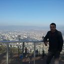 ���������� �������, ���� ������� Bond, 38 ���, ������������ ��� ������, ����� � ���������, c�������� ���������