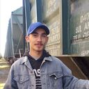  ,   Andrew, 24 ,   ,   