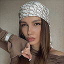 ���������� �����, ���� ������� Natalia, 26 ���, ������������ ��� ����� � ���������, ���������