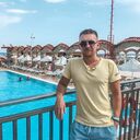 ���������� ������, ���� ������� ������, 32 ����, ������������ ��� ������, ����� � ���������