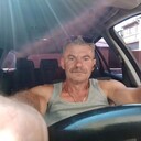  Skoczow,   , 54 ,   ,   