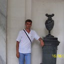 ���������� �������, ���� ������� ����, 49 ���, ������������ ��� ������