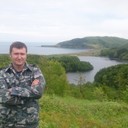 ���������� ����-���������, ���� ������� Jons, 40 ���, ������������ ��� ������, ����� � ���������, c�������� ���������