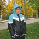  ,   Kolea, 29 ,   