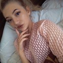 ���������� ����, ���� ������� �����, 27 ���, ������������ ��� ������, ����� � ���������, c�������� ���������