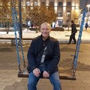  ,   , 51 ,   ,   , c 