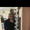 ���������� ������-��-����, ���� ������� ������, 31 ���, ������������ ��� ������, ����� � ���������, c�������� ���������