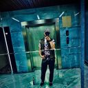  ,   Bob, 28 ,   ,   