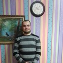 ���������� �����������, ���� ������� ����, 39 ���, ������������ ��� ������, ����� � ���������, c�������� ���������