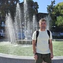 ���������� �����������, ���� ������� ����, 40 ���, ������������ ��� c�������� ���������