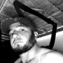 ���������� ������, ���� ������� Tajik, 34 ����, ������������ ��� ������, ����� � ���������, c�������� ���������