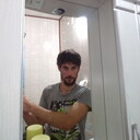 ���������� ���������, ���� ������� ������, 35 ���, ������������ ��� ������, ����� � ���������