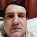 ,   , 54 ,   ,   , c 