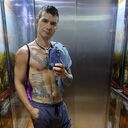  Alanya,   Ivan, 36 ,   ,   