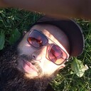  ,   , 37 ,   c 