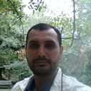 ���������� ����, ���� ������� Elcin, 48 ���, ������������ ��� ������, ����� � ���������, c�������� ���������