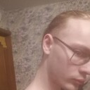 ���������� ������, ���� ������� �����, 27 ���, ������������ ��� ����� � ���������, c�������� ���������, ���������