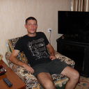  ,   Slava, 44 ,     , c 