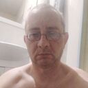  ,   , 39 ,     , 