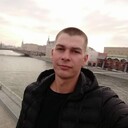 ���������� ������, ���� ������� �����, 30 ���, ������������ ��� ������, ����� � ���������