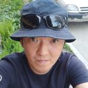 ���������� ����-���������, ���� ������� Ilya, 43 ����, ������������ ��� ������, ����� � ���������