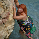 ���������� ����������, ���� ������� ���������, 38 ���, ������������ ��� ������, ����� � ���������, c�������� ���������