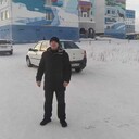 ���������� ����������, ���� ������� ����, 36 ���, ������������ ��� ������, ����� � ���������, c�������� ���������